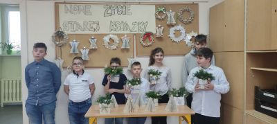 PHOTO-2022-12-22-08-42-41